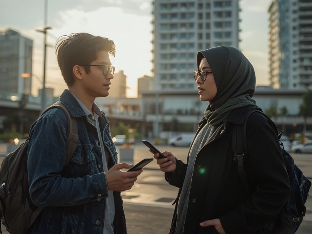 Membandingkan Layanan Modern untuk Rumah, Perjalanan, dan Kebutuhan Harian