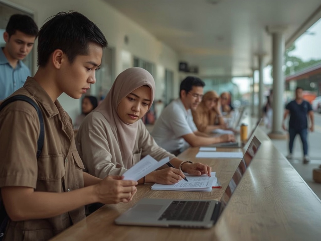 Perbandingan Panduan Praktis untuk Keputusan Harian: Surya, Sewa, Perjalanan, Kesehatan, dan Perbaikan Rumah