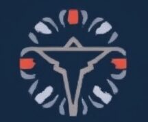 Texaspharm